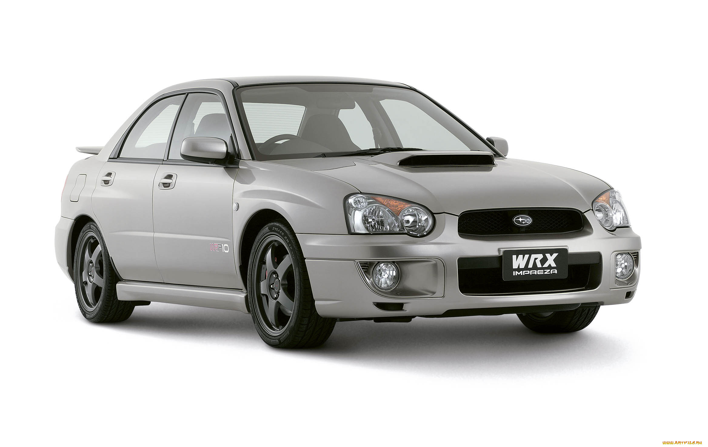 , subaru, wrx, impreza